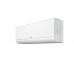 Ocarina BreezeIN bevėjis 3.58/3.9kW 12K A+++ R32 (-30'C) su el pašild. Wi-Fi TAC-12CHSD/UG11V3A